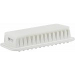 Vzduchový filtr FILTRON AP 142/1 – Hledejceny.cz