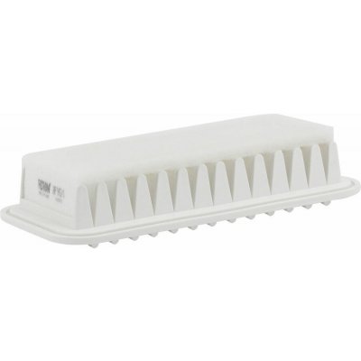 Vzduchový filtr FILTRON AP 142/1 – Hledejceny.cz