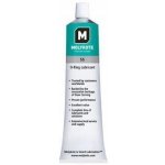 Molykote 55 O-Ring Grease 100 g – Sleviste.cz