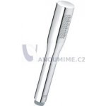 GROHE 27367000 – Zboží Dáma