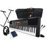 Yamaha PSR EW310 SET – Hledejceny.cz