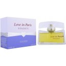Nina Ricci Love in Paris parfémovaná voda dámská 50 ml