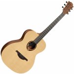 LAG Tramontane T70A – Zboží Mobilmania