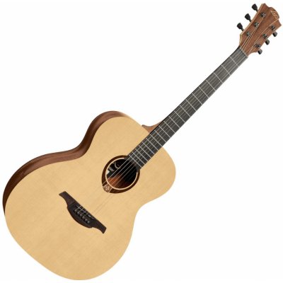 LAG Tramontane T70A – Zboží Mobilmania