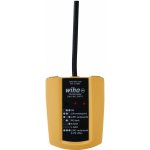 Wiha 45220 – HobbyKompas.cz