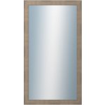 DANTIK ANDRÉ 50x90 cm bronz 3159 – Hledejceny.cz