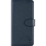 Tactical Field Notes pro Xiaomi Redmi 15 4G/5G Blue 57983128146 – Zboží Živě