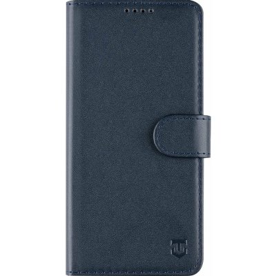 Tactical Field Notes pro Xiaomi Redmi 15 4G/5G Blue 57983128146 – Zboží Živě