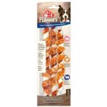 8in1 Triple Flavour Mega Twisted Sticks 140 g – Hledejceny.cz