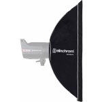 Elinchrom Rotalux Softbox 60x80cm – Zboží Živě