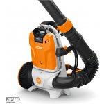 Stihl BGA 300 – Sleviste.cz