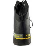 Beal Pro Work 35 Contract pracovní vak – Hledejceny.cz