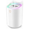 Zvlhčovač a čistička vzduchu Humidifier K7