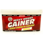 XXtreme Nutrition Heavy Weight Gainer 1000 g – Hledejceny.cz