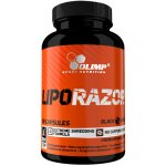 Olimp Sport Nutrition Liporazor 90 kapslí – Zboží Dáma