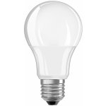 Bellalux LED žárovka E27 A60 13W = 100W 1521lm 4000K neutrální bílá 200° – Hledejceny.cz