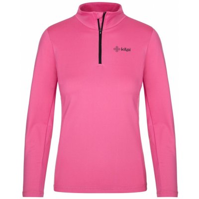 Kilpi WILLIE-W Korálová – Zboží Dáma