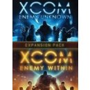 XCOM: Enemy Unknown Complete