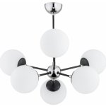 Alfa 63100 – Hledejceny.cz