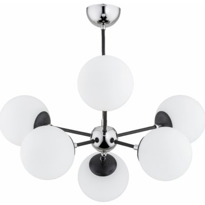 Alfa 63100 – Hledejceny.cz