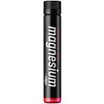 Edgar Magnesium Shot 25 ml – Hledejceny.cz