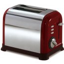 Morphy Richards 44099