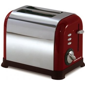 Morphy Richards 44099