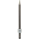 Bosch 1618630001 – Hledejceny.cz