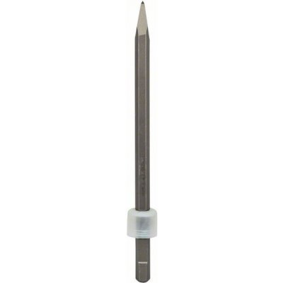 Bosch 1618630001 – Hledejceny.cz