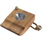 Condor CTK3908 – Sleviste.cz