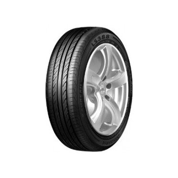 Landsail LS388 205/55 R16 91W Runflat