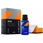 CarPro CQuartz DLUX Kit 100 ml – Sleviste.cz