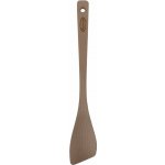 Kučerňák Vařečka šikmá 28cm – Hledejceny.cz
