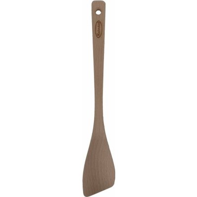 Kučerňák Vařečka šikmá 28cm – Hledejceny.cz