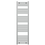 Novaservis 450 mm x 1600 mm 450/1600/R,0 – Zboží Dáma