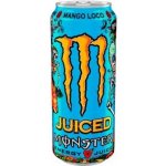 Monster Mango Loco 500 ml – Zboží Dáma