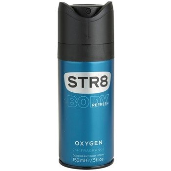 STR8 Oxygen Men deospray 150 ml