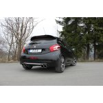 FOX PE022073-134 – Hledejceny.cz