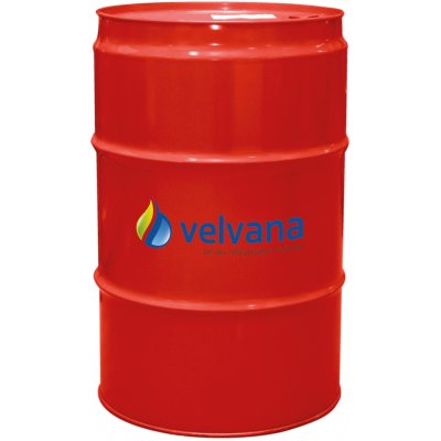 Velvana SYNTOL HD 205 DOT 3 200 l | Zboží Auto