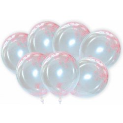 Alvarak Magických balónků