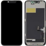 LCD Displej + Dotykové sklo Apple iPhone 13 Mini – Zboží Živě
