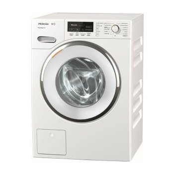 Miele WMF 121 WCS