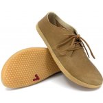 Vivobarefoot RA IV Mens tan – Zboží Dáma