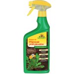 Neudorff Finalsan proti plevelům 500 ml – Zboží Mobilmania