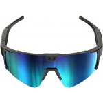 Aligator Smart Glasses – Hledejceny.cz