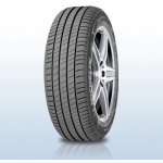 Michelin Primacy 3 205/60 R16 96W – Hledejceny.cz