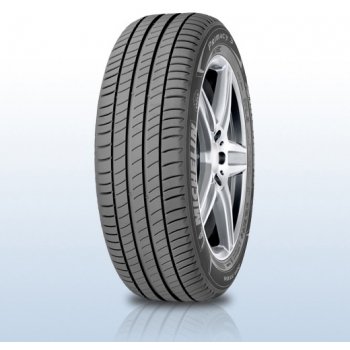 Michelin Primacy 3 225/50 R16 92V