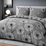 Darymex bavlna povlečení Cottonlove 180X200 2x70X80 – Sleviste.cz