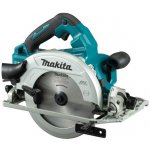 Makita DHS710Z bez aku – Zbozi.Blesk.cz