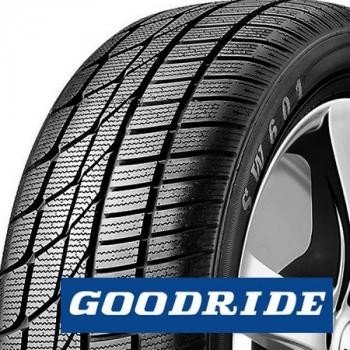 Goodride SW601 195/55 R15 89H